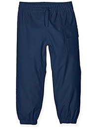 Hatley - Pantalones de chándal para niño