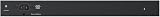 D-Link DGS-1026MP 26-Port Gigabit PoE Switch 370W 24 PoE Ports 2 Uplinks view 6