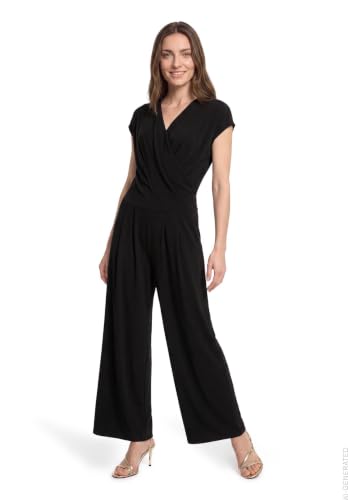 Vera Mont Combinaison pour femme
