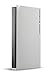 LaCie Porsche Design 2TB USB 3.0 External Hard Drive