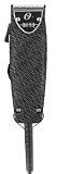 Oster Fast Feed Limited Edition Hair Adjustable Pro Clipper Clipper Carbon Fiber Color
