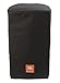 JBL Bags EON612-CVR Deluxe Padded Cover for EON612