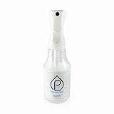 PUREFY Multipurpose Spray (24oz Sprayer) - Eliminate allergen, Odor Other contaminants, Safe Kids Toys, Electronics. No Rinse, No Residue.