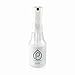 Purefy Multipurpose Spray (24oz Sprayer) - eliminate allergen, odor and other contaminants