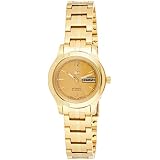green emerald velvet dress Seiko Men's SGF206 Gold-Tone Stainless Steel Dress Watch : Buy Online at  Best Price in KSA main image 0