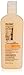RUSK Sensories Smoother Passionflower and Aloe Smoothing Leave-in Conditioner, 13.5 Oz, Leave-In Texturizing Conditioner, and Provides Shine