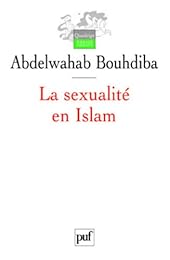La  sexualité en Islam