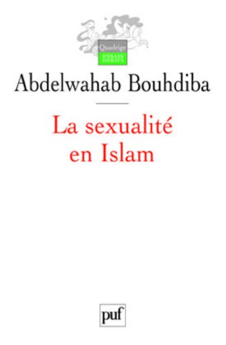 La  sexualité en Islam