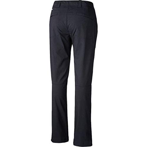 cheap nike tech sweatsuit