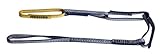 Metolius Personal Anchor System