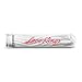 Lace Kings Round Shoelaces (White - 54in)