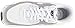 Nike Women's Air Max 90 Running Shoe