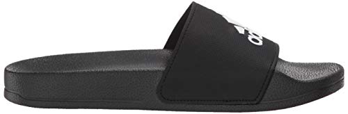 5 adidas+Unisex+Adilette+Shower+Little