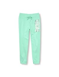 The Children's Place - Pantalón de deporte para niña