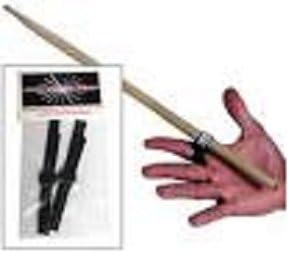 Amazon Com Drummersleash Drumstick Accessory Spin Twirl With Ease Musical Instruments