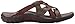 Skechers Women's Reggae Soundstage