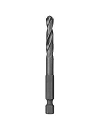 DeWalt DD5020 5 16 Impacto Ready Broca