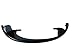 1990-1997 Mazda Miata MX5 R-Package Style PP Front Bumper Lip Spoiler