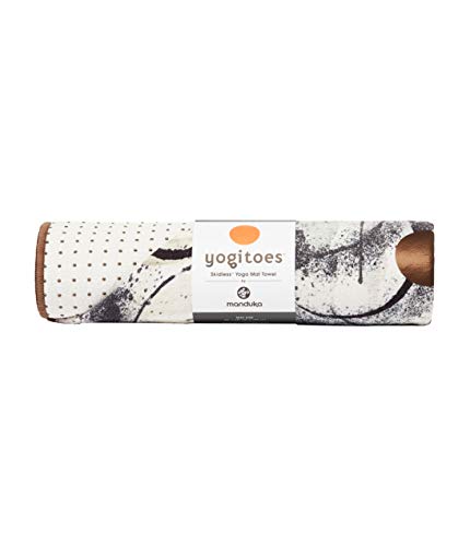 Manduka-yogitoes-Yoga-Towel-Enso-Ink