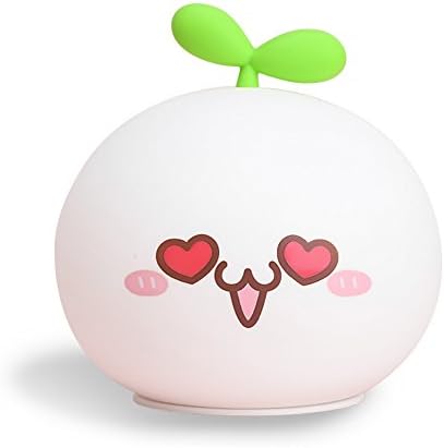 Soft Money Saving Box Cute Money Bank Piggy Bank Squishies Novelty Stress Relief Office Desk Decor
