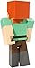 Minecraft Alex Large Scale Action Figure