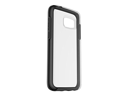 5 OtterBox+Scratch+Resistant+Samsung+Galaxy