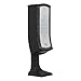 Dixie Ultra 54550 Wall or Base Mount Tower Napkin Dispenser, (WxDxH) 8.0
