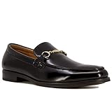 Nine West Men's Slip-On Shoes Loafers with Classic