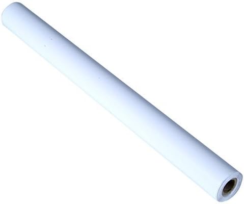 Triton Products TSV1260-WHT Shadow Board Vinyl Self-Adhesive Tape Roll, White by Triton 2