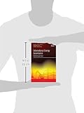 Image de International Energy Governance: Selected Legal Issues