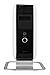 Mill Oil 700W Portable Electric Forced Air Heater