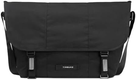 amazon canvas leather backpacks Arxus new waterproof canvas with leather backpack Amazon hot student b