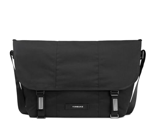 Timbuk2 Flight Classic Messenger Bag XS