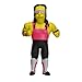 Simpsons 25th Anniversary Series 3 - Bret Hart - 5