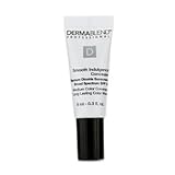 Dermablend Smooth Indulgence Concealer SPF 20, Honey, 0.3 Ounce