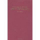 The Heart of the New Testament