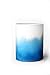 I Like That Lamp Styrene Sheet for Lampshade (10