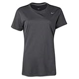 Nike Women's Legend Shirt
