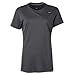 Nike Women's Legend Shirt