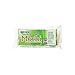 Eden Sprouted Brown Rice Mochi, 10.5-Ounce Packages (Pack of 2)2