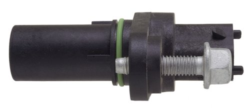 Wells SU8128 Engine Crankshaft Position Sensor