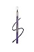 L’Oréal Paris Infallible Silkissime Eyeliner, 240 Pure Purple, 0.03 Ounce, 1 Count
