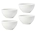 Villeroy & Boch Artesano Rice Bowls, Set of 4