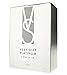 Victoria's Secret Cologne Spray, Very Sexy Platinum, 3.4 Ounce