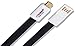 Crabby Digital Premium Android Micro USB Cable - Extra Long 6FT - 2A Max Charge - USB 2.0 Charge & Data Sync Cable - Compatible With Google, LG, Motorola, Samsung