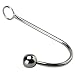 Master Series The Anal Hook, Gray, MO102