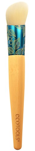 Ecotools 1209 Skin Perfecting Makeup Brush