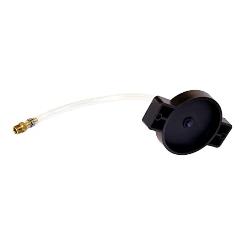 Motive Products 1101 Master Cylinder Adapter Pricepulse