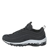 Nike Womens WMNS Air Max 97 921733 006 - Size 8.5W