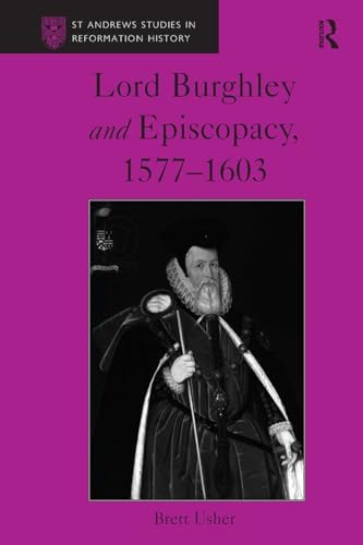 Amazon.com: Tudor Histories of the English Reformations, 1530–83